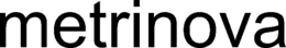 METRINOVA trademark