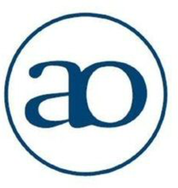 AO trademark