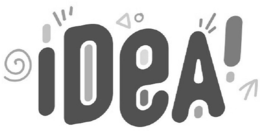 IDEA trademark