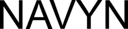 NAVYN trademark
