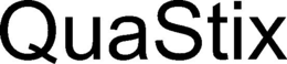 QUASTIX trademark