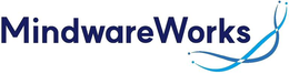 MINDWAREWORKS trademark