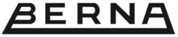 BERNA trademark