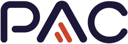 PAC trademark