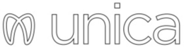 UNICA trademark