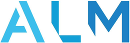 ALM trademark