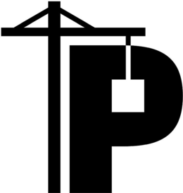 P trademark