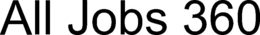 ALL JOBS 360 trademark