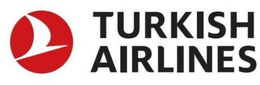 TURKISH AIRLINES trademark