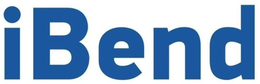 IBEND trademark