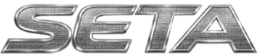 SETA trademark