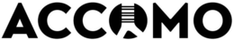 ACCOMO trademark