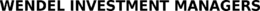 WENDEL INVESTMENT MANAGERS trademark