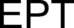 EPT trademark