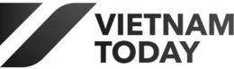 VIETNAM TODAY trademark