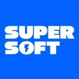 SUPER SOFT trademark