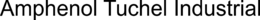 AMPHENOL TUCHEL INDUSTRIAL trademark