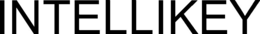 INTELLIKEY trademark