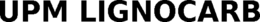 UPM LIGNOCARB trademark
