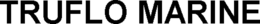 TRUFLO MARINE trademark