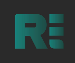 RE trademark