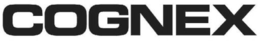 COGNEX trademark