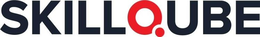 SKILLQUBE trademark