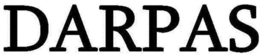 DARPAS trademark