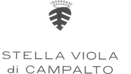 STELLA VIOLA DI CAMPALTO trademark