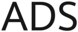ADS trademark