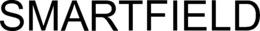 SMARTFIELD trademark