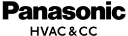 PANASONIC HVAC &CC trademark