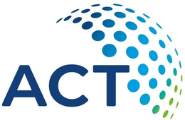 ACT trademark