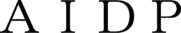 AIDP trademark