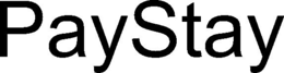 PAYSTAY trademark