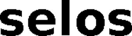 SELOS trademark