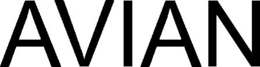 AVIAN trademark