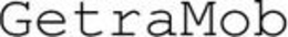 GETRAMOB trademark