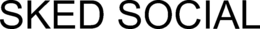 SKED SOCIAL trademark