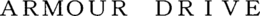 ARMOUR DRIVE trademark