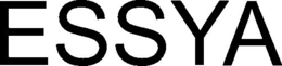 ESSYA trademark