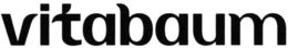 VITABAUM trademark
