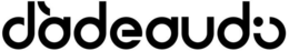 DADEAUDO trademark