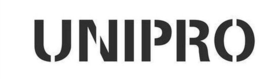 UNIPRO trademark
