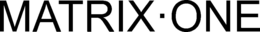 MATRIX·ONE trademark