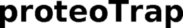 PROTEOTRAP trademark