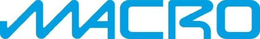 MACRO trademark