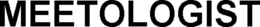 MEETOLOGIST trademark