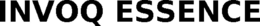 INVOQ ESSENCE trademark