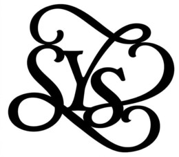 SYS trademark